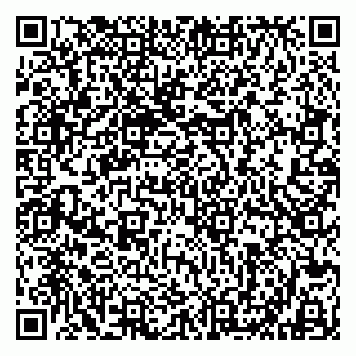 vCard 79802534248