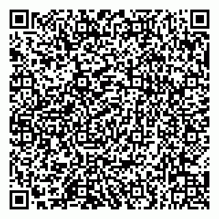 vCard 79802534249