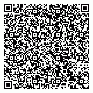 vCard 79802534250