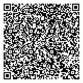 vCard 79802534251