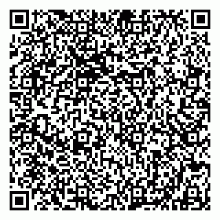 vCard 79802534252