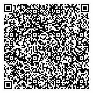 vCard 79802534253