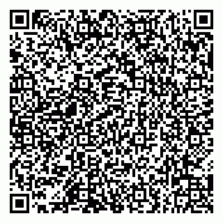 vCard 79802534254
