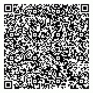 vCard 79802534255