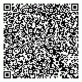 vCard 79802534256