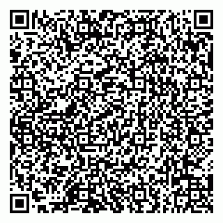 vCard 79802534257