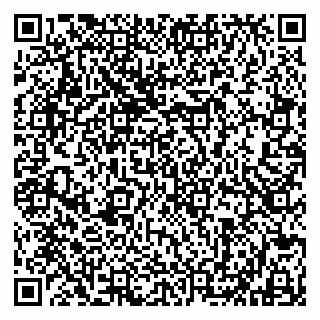 vCard 79802534258