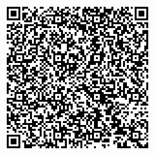 vCard 79802534259