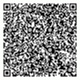 vCard 79802534260