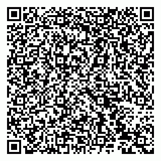 vCard 79802534262