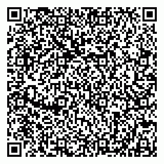 vCard 79802534263