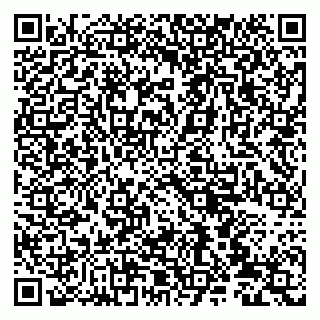 vCard 79802534264