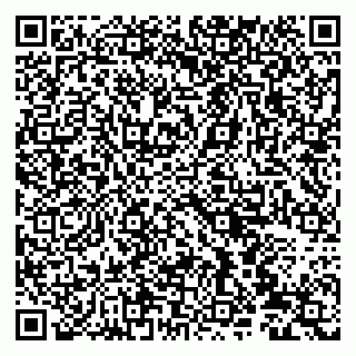 vCard 79802534265