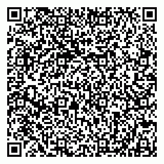 vCard 79802534266