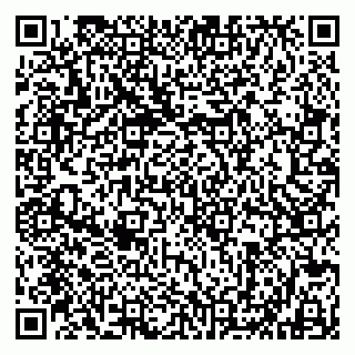 vCard 79802534267