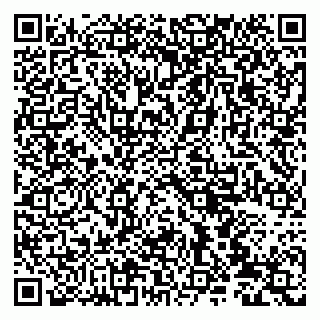 vCard 79802534268
