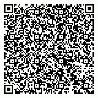 vCard 79802534269