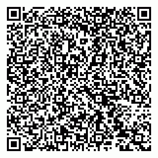 vCard 79802534270