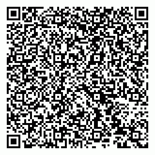 vCard 79802534271