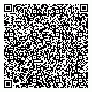 vCard 79802534272