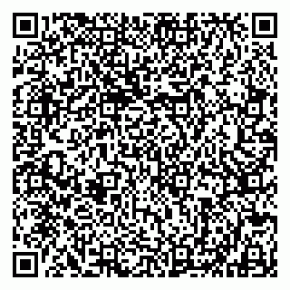 vCard 79802534273