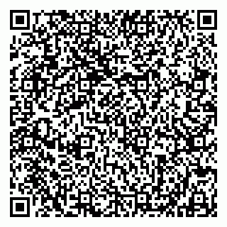 vCard 79802534274