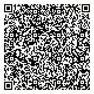 vCard 79802534275