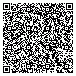 vCard 79802534277