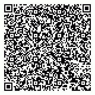 vCard 79802534278