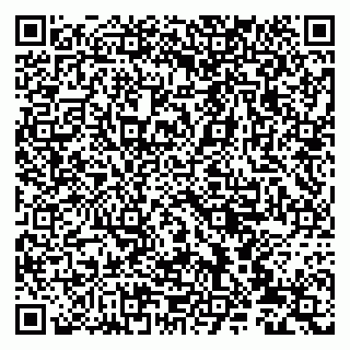 vCard 79802534280