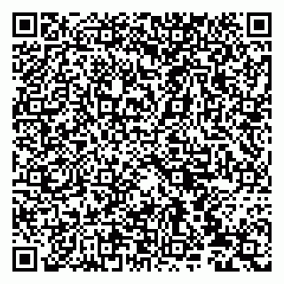 vCard 79802534281