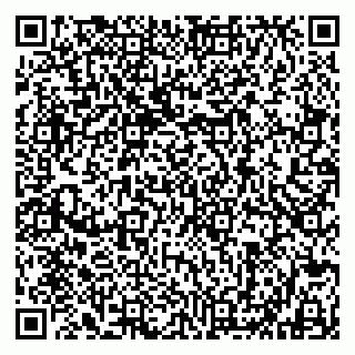 vCard 79802534282