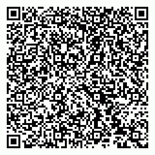 vCard 79802534283