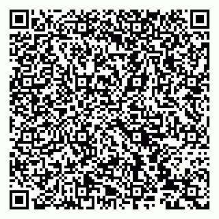 vCard 79802534284