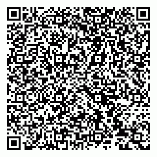 vCard 79802534285