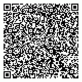 vCard 79802534286
