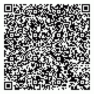 vCard 79802534287