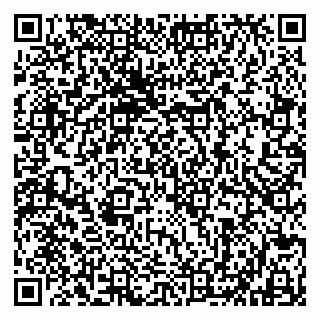 vCard 79802534288
