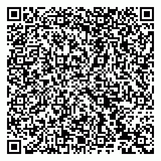 vCard 79802534289