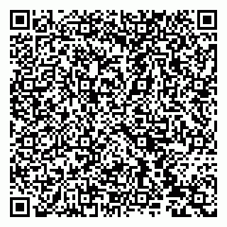 vCard 79802534290