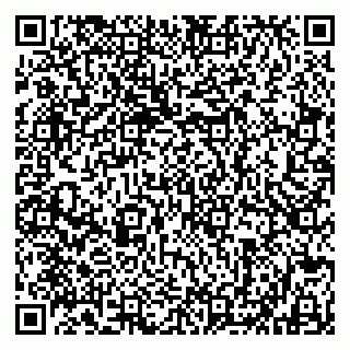vCard 79802534291