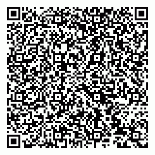 vCard 79802534293