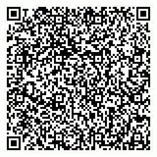 vCard 79802534294