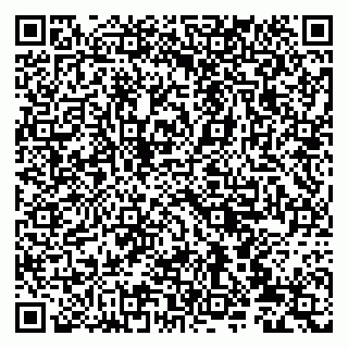 vCard 79802534295