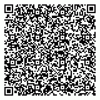 vCard 79802534296