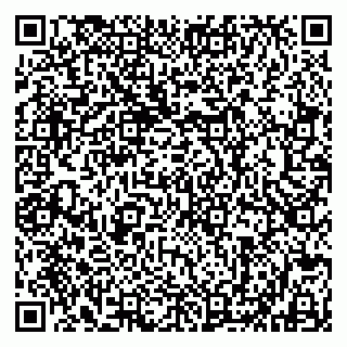 vCard 79802534297