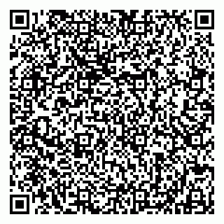 vCard 79802534298