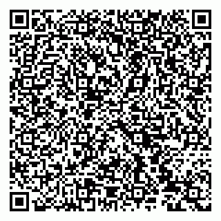 vCard 79802534299