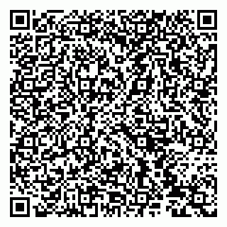 vCard 79802534300