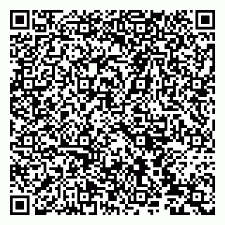 vCard 79802534301